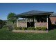 2 James Dalton Lane, Orange NSW 2800
