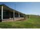 2 James Dalton Lane, Orange NSW 2800
