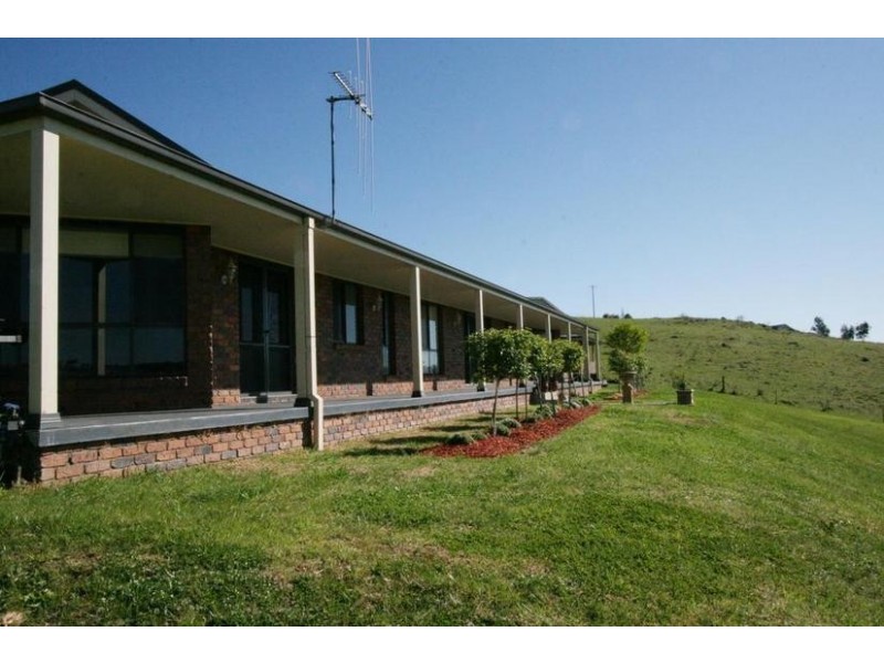 2 James Dalton Lane, Orange NSW 2800