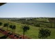 2 James Dalton Lane, Orange NSW 2800