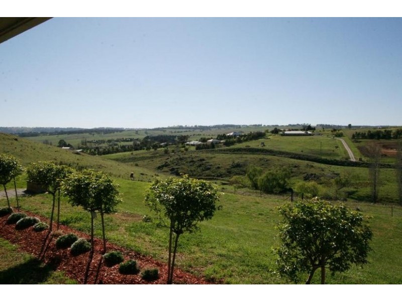2 James Dalton Lane, Orange NSW 2800
