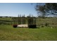 2 James Dalton Lane, Orange NSW 2800