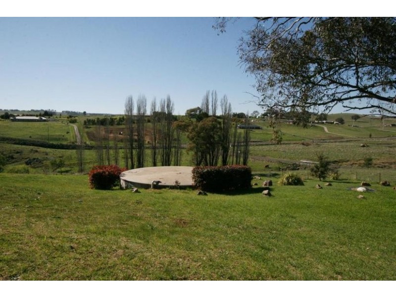 2 James Dalton Lane, Orange NSW 2800