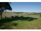 2 James Dalton Lane, Orange NSW 2800