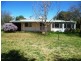 8 Showground Lane, Cudal NSW 2864