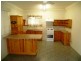 8 Showground Lane, Cudal NSW 2864
