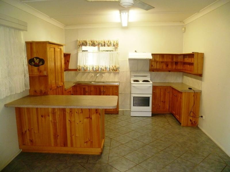8 Showground Lane, Cudal NSW 2864