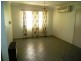 8 Showground Lane, Cudal NSW 2864