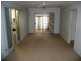 8 Showground Lane, Cudal NSW 2864