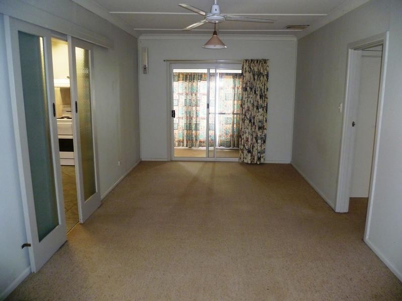 8 Showground Lane, Cudal NSW 2864