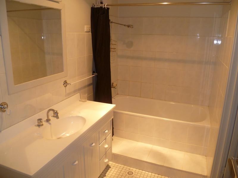 8 Showground Lane, Cudal NSW 2864