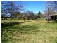 8 Showground Lane, Cudal NSW 2864