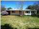 8 Showground Lane, Molong NSW 2866