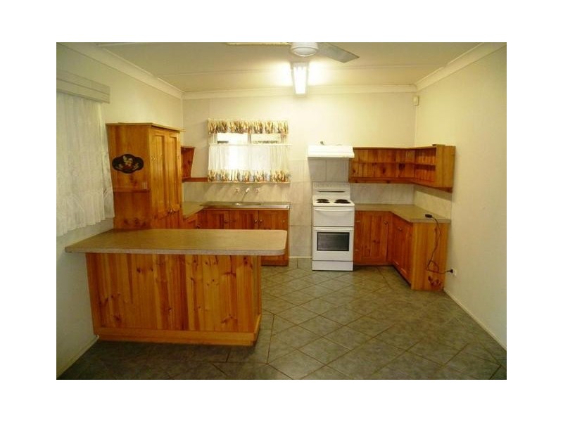 8 Showground Lane, Molong NSW 2866