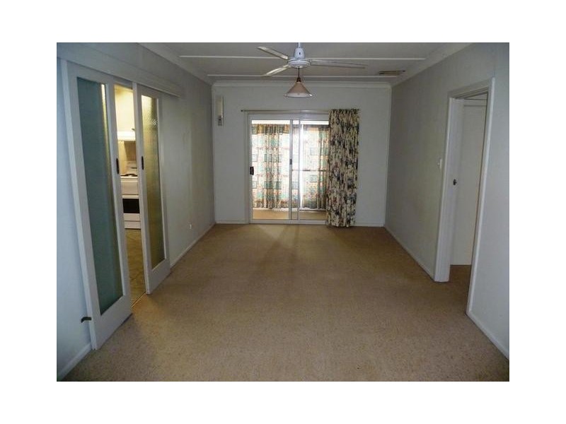 8 Showground Lane, Molong NSW 2866