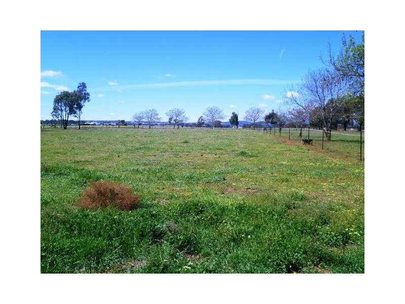 8 Showground Lane, Molong NSW 2866