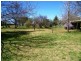 8 Showground Lane, Molong NSW 2866