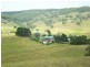 920 Lewis Ponds Road, Orange NSW 2800