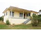 920 Lewis Ponds Road, Orange NSW 2800