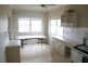 920 Lewis Ponds Road, Orange NSW 2800