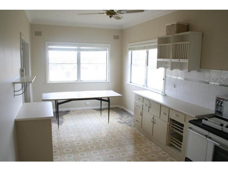 920 Lewis Ponds Road, Orange NSW 2800