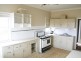 920 Lewis Ponds Road, Orange NSW 2800