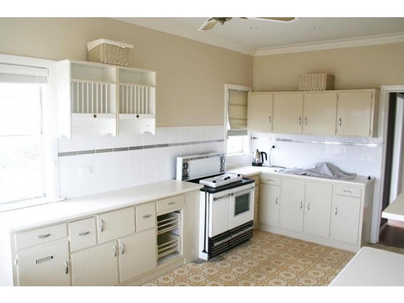 920 Lewis Ponds Road, Orange NSW 2800