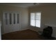 920 Lewis Ponds Road, Orange NSW 2800