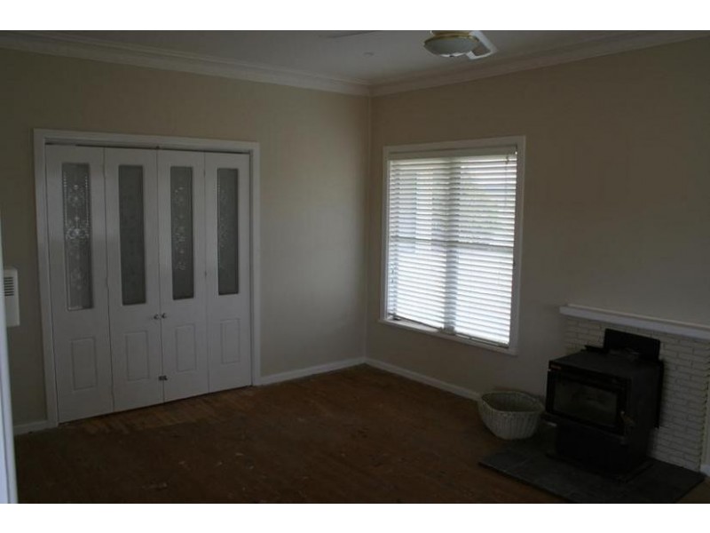 920 Lewis Ponds Road, Orange NSW 2800