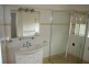 920 Lewis Ponds Road, Orange NSW 2800