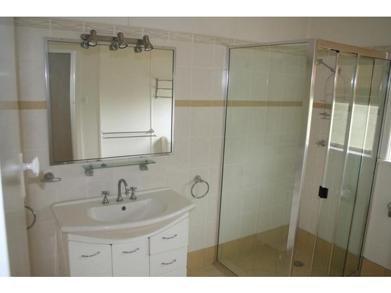 920 Lewis Ponds Road, Orange NSW 2800