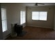 920 Lewis Ponds Road, Orange NSW 2800