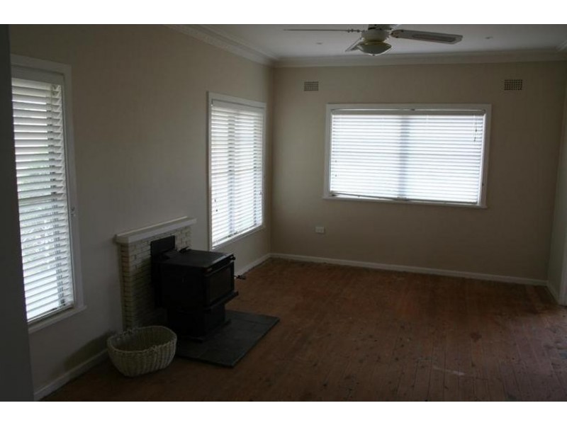 920 Lewis Ponds Road, Orange NSW 2800