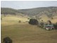 920 Lewis Ponds Road, Orange NSW 2800