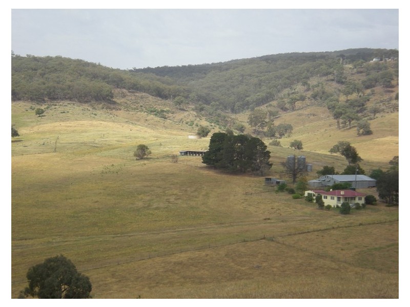 920 Lewis Ponds Road, Orange NSW 2800