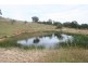 920 Lewis Ponds Road, Orange NSW 2800