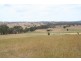 920 Lewis Ponds Road, Orange NSW 2800