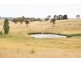 920 Lewis Ponds Road, Orange NSW 2800