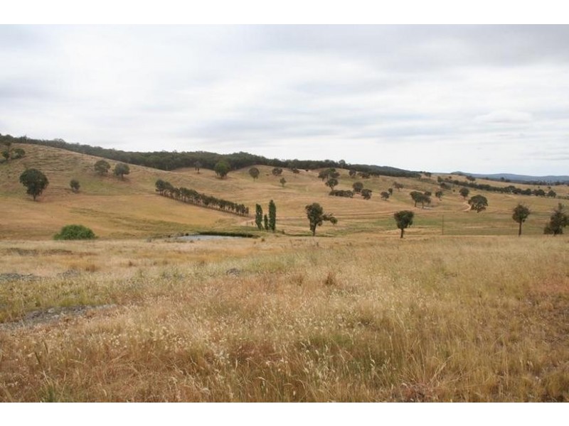 920 Lewis Ponds Road, Orange NSW 2800
