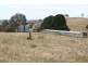 920 Lewis Ponds Road, Orange NSW 2800