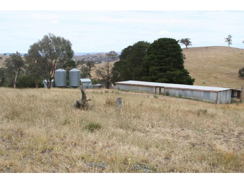 920 Lewis Ponds Road, Orange NSW 2800