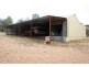 920 Lewis Ponds Road, Orange NSW 2800