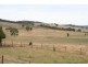 920 Lewis Ponds Road, Orange NSW 2800