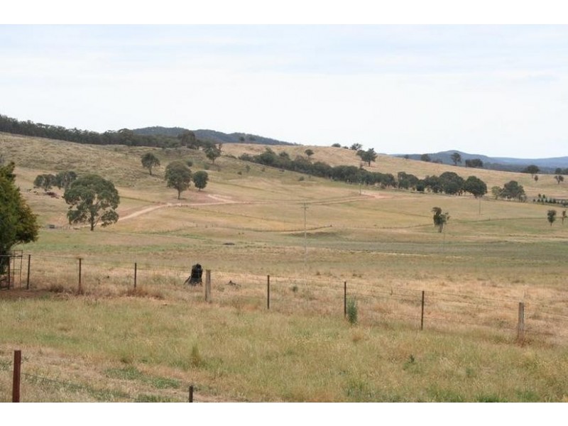 920 Lewis Ponds Road, Orange NSW 2800