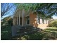 6/42-44 March Street, Orange NSW 2800