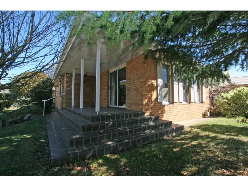 6/42-44 March Street, Orange NSW 2800