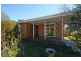 6/42-44 March Street, Orange NSW 2800