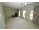 6/42-44 March Street, Orange NSW 2800