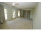 6/42-44 March Street, Orange NSW 2800