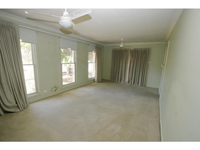 6/42-44 March Street, Orange NSW 2800